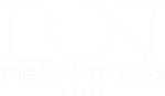 The Don Trainers